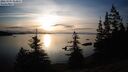 ./images/quadra/bluff/20260501/bluff20260501_064001M.jpg