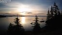 ./images/quadra/bluff/20260501/bluff20260501_064501M.jpg