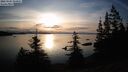 ./images/quadra/bluff/20260501/bluff20260501_065001M.jpg