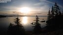 ./images/quadra/bluff/20260501/bluff20260501_065501M.jpg