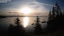 ./images/quadra/bluff/20260501/bluff20260501_070001M.jpg