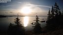 ./images/quadra/bluff/20260501/bluff20260501_070501M.jpg