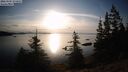 ./images/quadra/bluff/20260501/bluff20260501_071002M.jpg