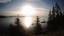 ./images/quadra/bluff/20260501/bluff20260501_071502M.jpg