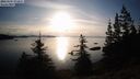 ./images/quadra/bluff/20260501/bluff20260501_072001M.jpg