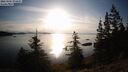 ./images/quadra/bluff/20260501/bluff20260501_072501M.jpg