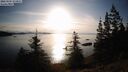 ./images/quadra/bluff/20260501/bluff20260501_073001M.jpg