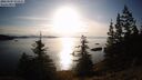 ./images/quadra/bluff/20260501/bluff20260501_073501M.jpg