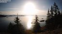 ./images/quadra/bluff/20260501/bluff20260501_074001M.jpg