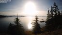 ./images/quadra/bluff/20260501/bluff20260501_074501M.jpg