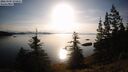 ./images/quadra/bluff/20260501/bluff20260501_075001M.jpg