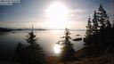 ./images/quadra/bluff/20260501/bluff20260501_075501M.jpg