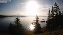 ./images/quadra/bluff/20260501/bluff20260501_080001M.jpg
