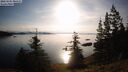 ./images/quadra/bluff/20260501/bluff20260501_080501M.jpg