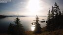 ./images/quadra/bluff/20260501/bluff20260501_081002M.jpg