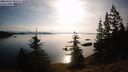 ./images/quadra/bluff/20260501/bluff20260501_081502M.jpg