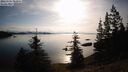 ./images/quadra/bluff/20260501/bluff20260501_082001M.jpg