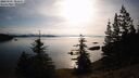 ./images/quadra/bluff/20260501/bluff20260501_082501M.jpg