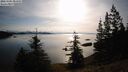 ./images/quadra/bluff/20260501/bluff20260501_083001M.jpg