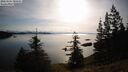 ./images/quadra/bluff/20260501/bluff20260501_083501M.jpg