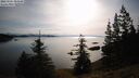 ./images/quadra/bluff/20260501/bluff20260501_084501M.jpg