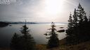 ./images/quadra/bluff/20260501/bluff20260501_085501M.jpg