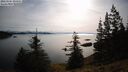 ./images/quadra/bluff/20260501/bluff20260501_090001M.jpg