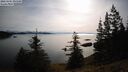 ./images/quadra/bluff/20260501/bluff20260501_090501M.jpg