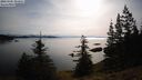 ./images/quadra/bluff/20260501/bluff20260501_091001M.jpg