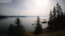 ./images/quadra/bluff/20260501/bluff20260501_091501M.jpg