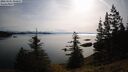 ./images/quadra/bluff/20260501/bluff20260501_092001M.jpg