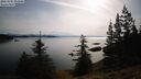 ./images/quadra/bluff/20260501/bluff20260501_093001M.jpg