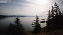 ./images/quadra/bluff/20260501/bluff20260501_093501M.jpg