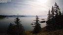 ./images/quadra/bluff/20260501/bluff20260501_094001M.jpg