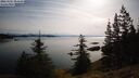 ./images/quadra/bluff/20260501/bluff20260501_094501M.jpg