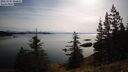 ./images/quadra/bluff/20260501/bluff20260501_095001M.jpg