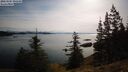 ./images/quadra/bluff/20260501/bluff20260501_095501M.jpg