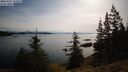 ./images/quadra/bluff/20260501/bluff20260501_100002M.jpg