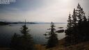./images/quadra/bluff/20260501/bluff20260501_100501M.jpg