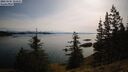 ./images/quadra/bluff/20260501/bluff20260501_101001M.jpg