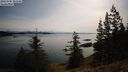 ./images/quadra/bluff/20260501/bluff20260501_101501M.jpg
