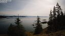 ./images/quadra/bluff/20260501/bluff20260501_102001M.jpg