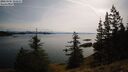 ./images/quadra/bluff/20260501/bluff20260501_102501M.jpg