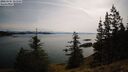 ./images/quadra/bluff/20260501/bluff20260501_103001M.jpg
