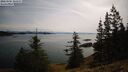 ./images/quadra/bluff/20260501/bluff20260501_103501M.jpg