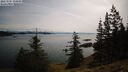 ./images/quadra/bluff/20260501/bluff20260501_104001M.jpg