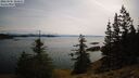 ./images/quadra/bluff/20260501/bluff20260501_104501M.jpg