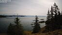 ./images/quadra/bluff/20260501/bluff20260501_105001M.jpg