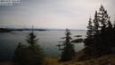 ./images/quadra/bluff/20260501/bluff20260501_105501M.jpg