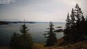 ./images/quadra/bluff/20260501/bluff20260501_110001M.jpg